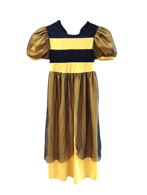 Včelička (120 cm, 6-7 let) – evidenční číslo/rc71.